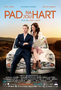 Pad Na Jou Hart