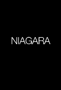 Niagara
