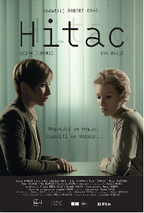 Hitac