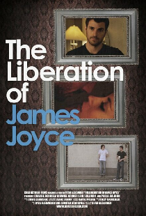The Liberation of James Joyce