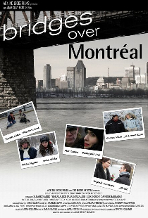 Bridges Over Montreal