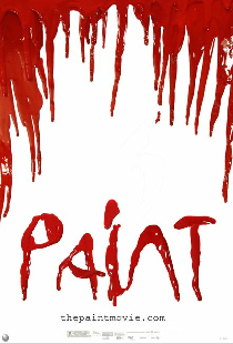 Paint