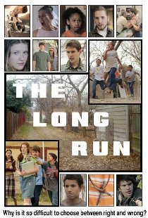 The Long Run
