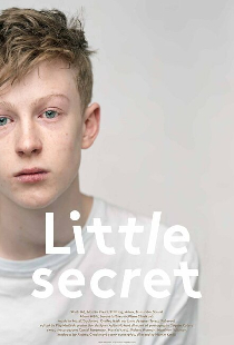 Little Secret