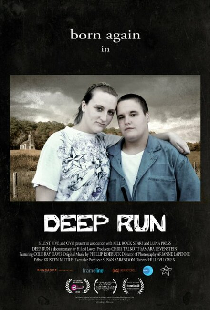 Deep Run