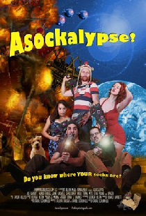 Asockalypse!