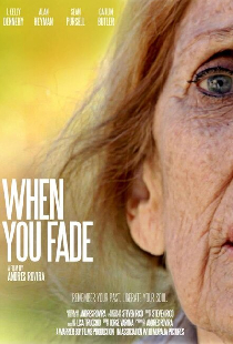 When You Fade
