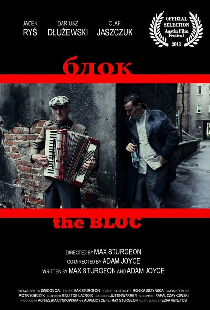 The Bloc