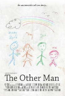 The Other Man