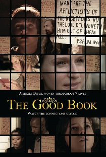 The Good Book