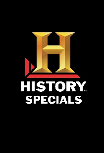 History Specials