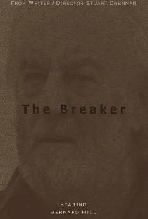 The Breaker