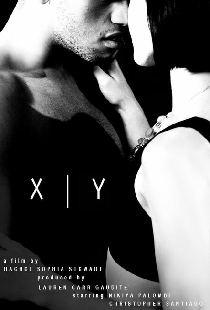 Xy
