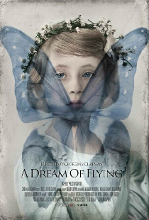 A Dream of Flying