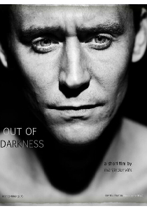 Out of Darkness
