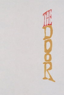 The Door