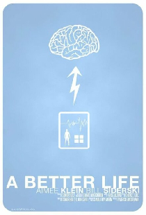 A Better Life