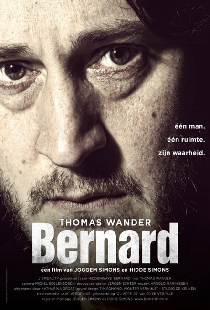 Bernard