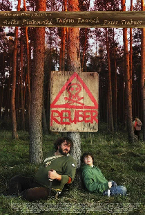 Reuber