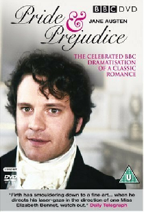 «Pride and Prejudice»: The Making of...