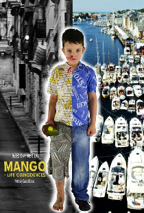 Манго — Жизненные совпадения