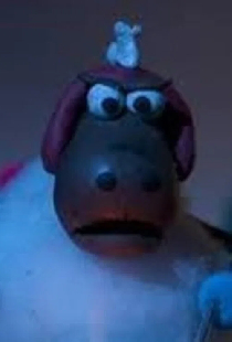 Munk