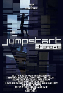JumpStart