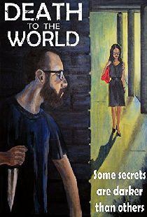 Death to the World