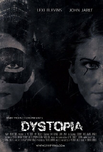 Dystopia