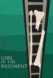 Girl in the Basement