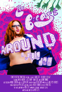 The Breast Around
