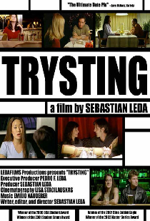 Trysting