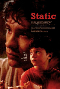 Static