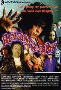 Remember a Day