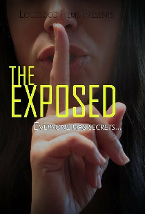 The Exposed