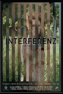 Interferenz