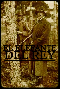 El elefante del rey