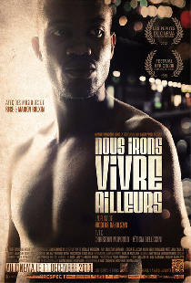 Nous irons vivre ailleurs