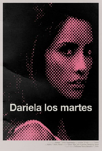 Dariela Los Martes