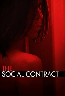 The Social Contract