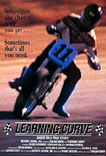 Learning Curve