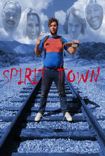 Spirit Town