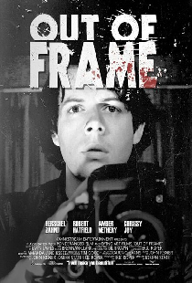 Out of Frame