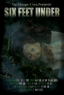 Six Feet Under