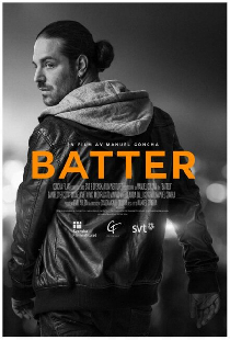 Batter