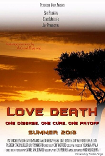 Love Death