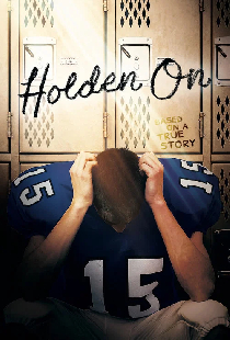 Holden On