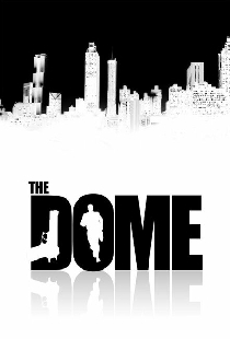 The Dome