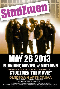 StudZmen