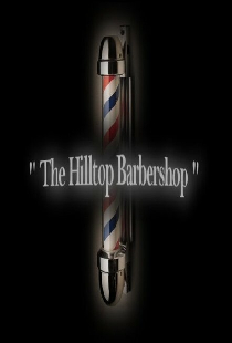 The Hilltop Barbershop